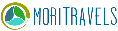 Moritravels